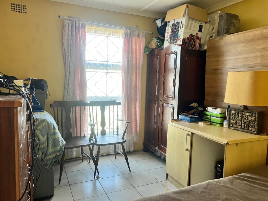 2 Bedroom Property for Sale in Malibu Village Western Cape